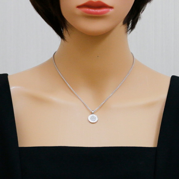 BVLGARIBulgari   Necklace - Picture 7 of 8